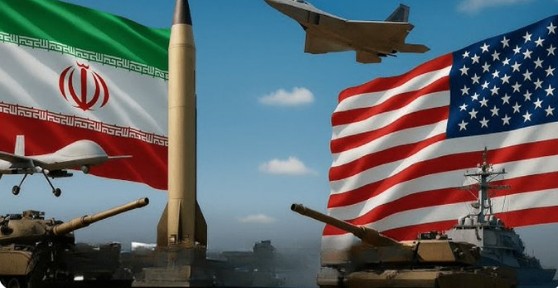 Why the UAE Real Estate Market Stands Strong Amid Iran – U.S. Tensions?